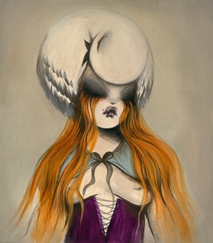 MCH_Artworks_ARTW000106748.jpeg
