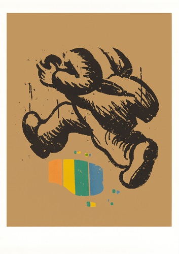 MCH_Artworks_ARTW000106750.jpg