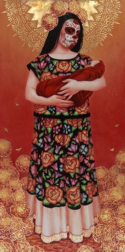 MCH_Artworks_ARTW000106753.jpg