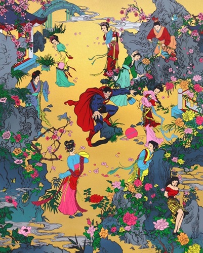 MCH_Artworks_ARTW000106760.jpg