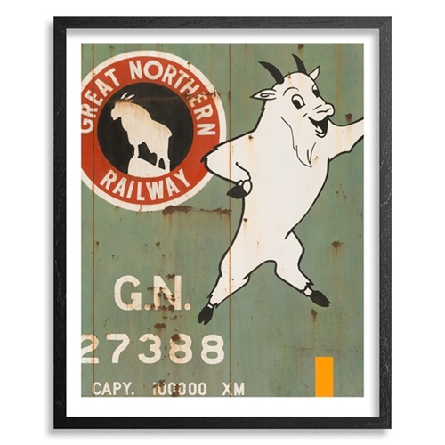 MCH_Artworks_ARTW000106765.jpg