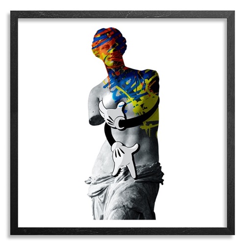 MCH_Artworks_ARTW000106767.jpg
