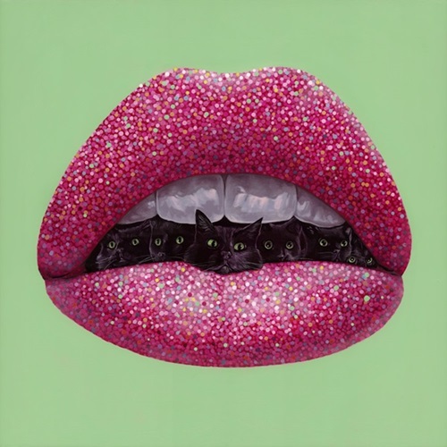 MCH_Artworks_ARTW000106771.jpg