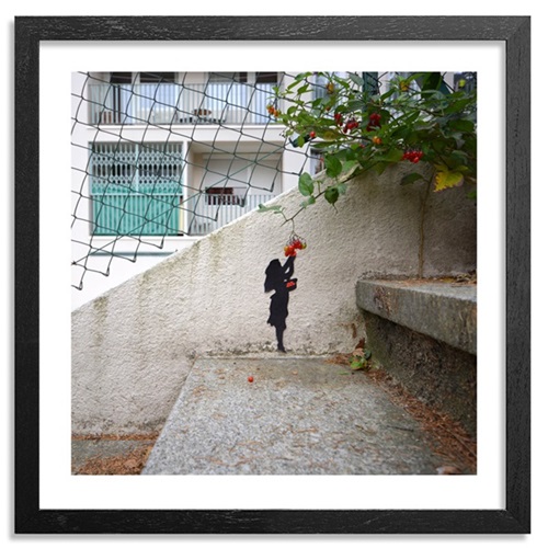 MCH_Artworks_ARTW000106772.jpg