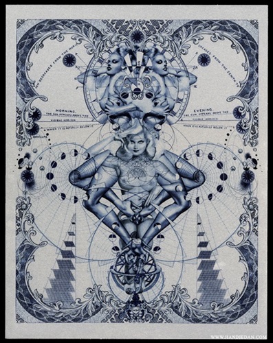 MCH_Artworks_ARTW000106774.jpg