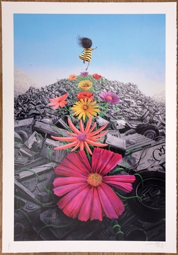MCH_Artworks_ARTW000106776.jpg