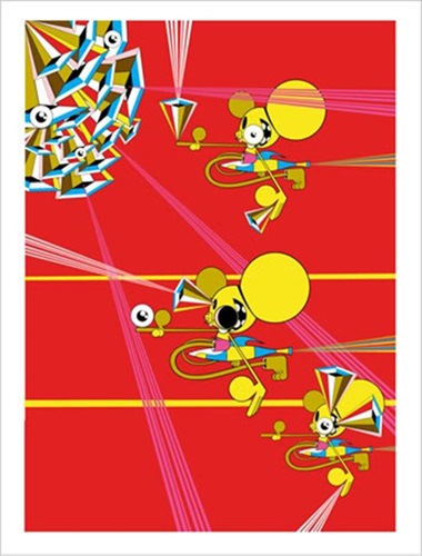 MCH_Artworks_ARTW000106778.jpg