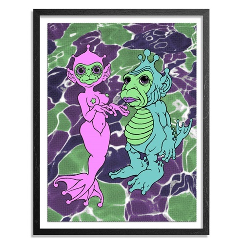 MCH_Artworks_ARTW000106779.jpg