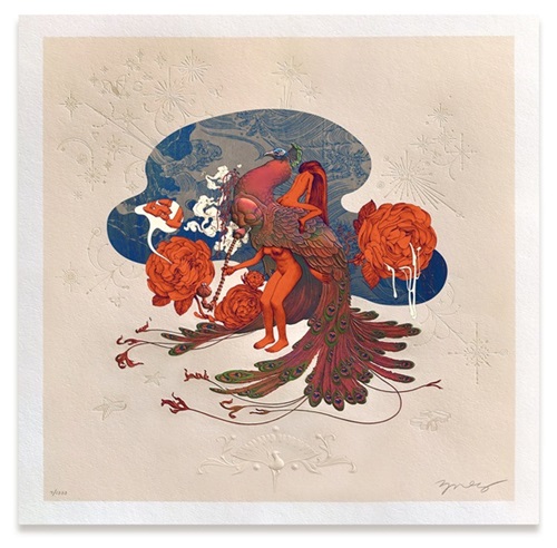 MCH_Artworks_ARTW000106782.jpg