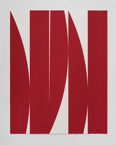 MCH_Artworks_ARTW000106784.jpg