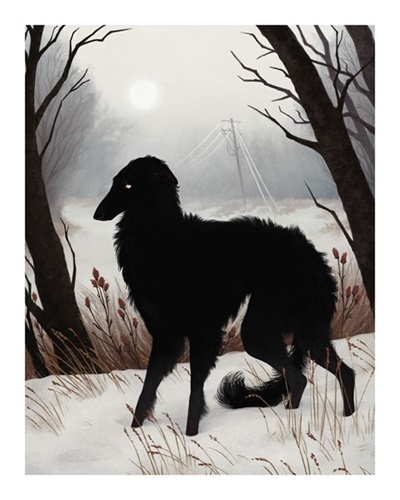 MCH_Artworks_ARTW000106786.jpg