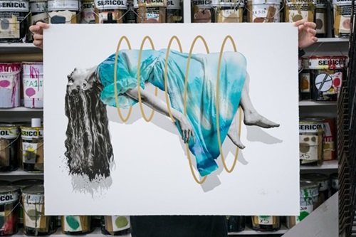 MCH_Artworks_ARTW000106797.jpg