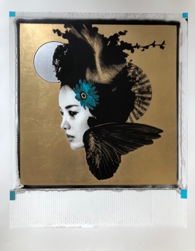 MCH_Artworks_ARTW000106798.jpg