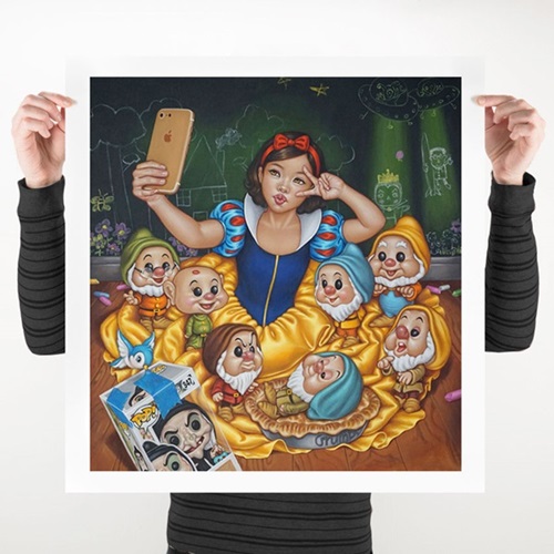 MCH_Artworks_ARTW000106799.jpg