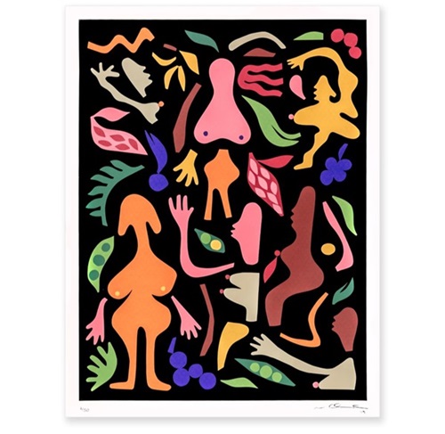 MCH_Artworks_ARTW000106803.jpg