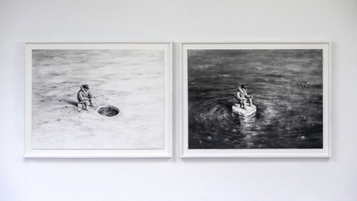MCH_Artworks_ARTW000106806.jpg