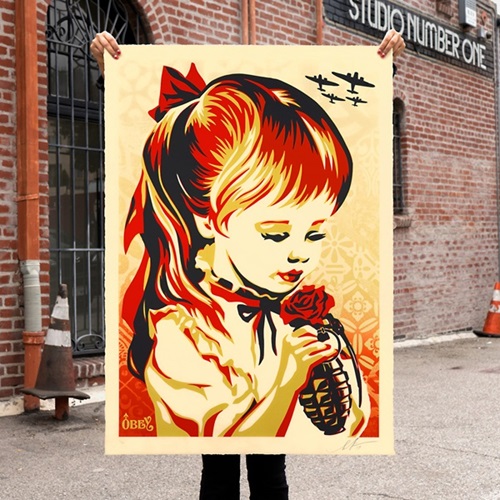MCH_Artworks_ARTW000106807.jpg