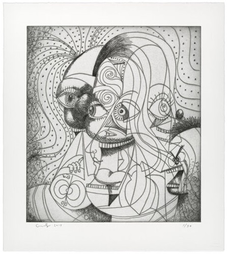 MCH_Artworks_ARTW000106810.jpg