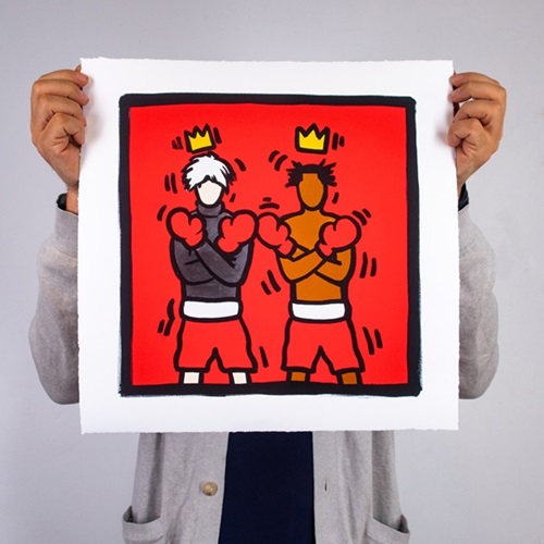 MCH_Artworks_ARTW000106811.jpg