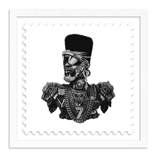 MCH_Artworks_ARTW000106815.jpg