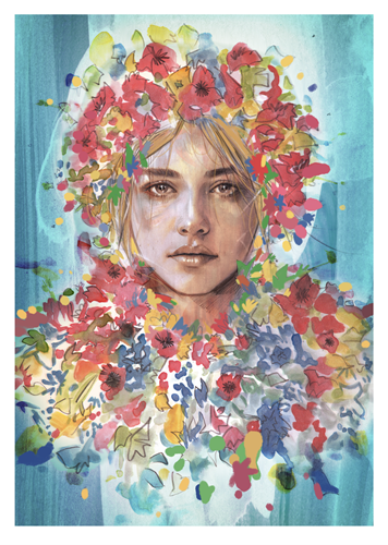 MCH_Artworks_ARTW000106816.png