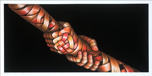MCH_Artworks_ARTW000106817.jpg