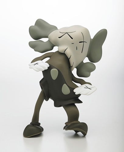 MCH_Artworks_ARTW000106825.jpg