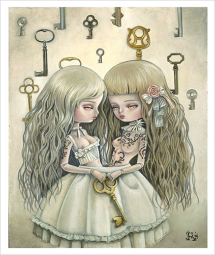 MCH_Artworks_ARTW000106830.jpg