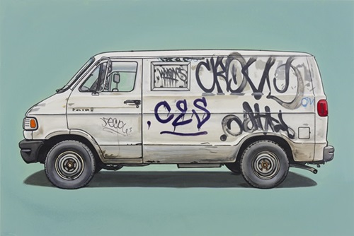 MCH_Artworks_ARTW000106833.jpg