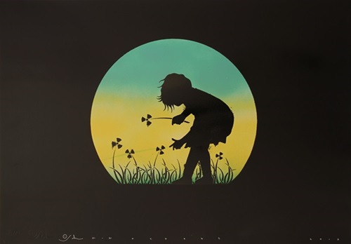 MCH_Artworks_ARTW000106838.jpg