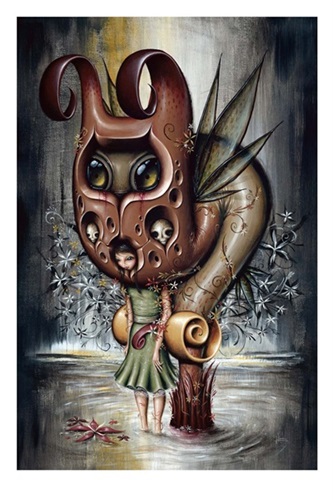 MCH_Artworks_ARTW000106839.jpg