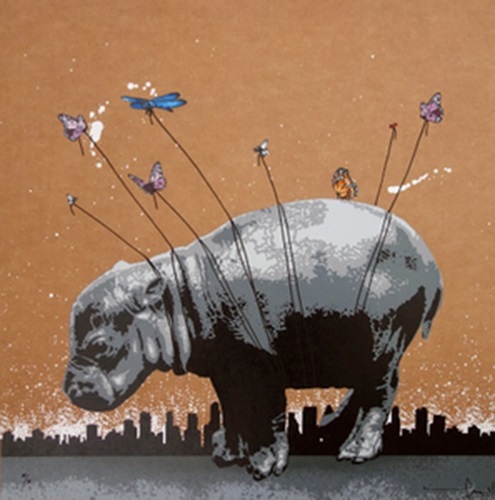 MCH_Artworks_ARTW000106860.JPG
