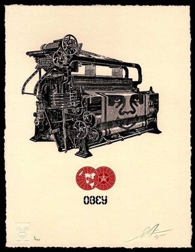 MCH_Artworks_ARTW000106867.jpg