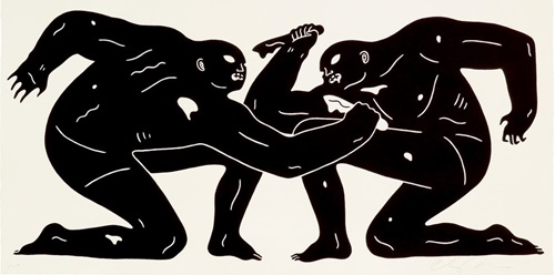 MCH_Artworks_ARTW000106869.jpg