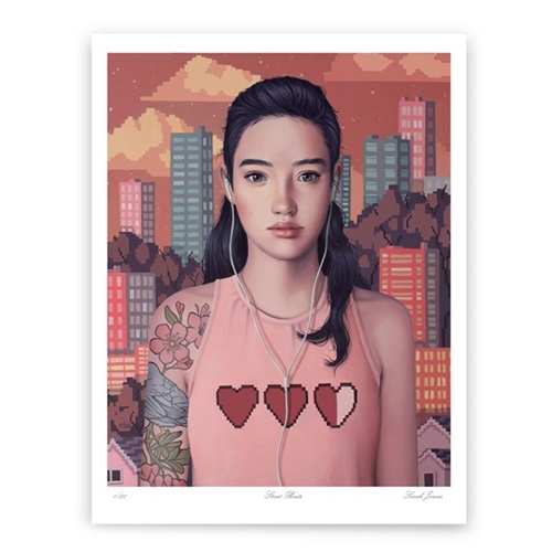 MCH_Artworks_ARTW000106889.jpg