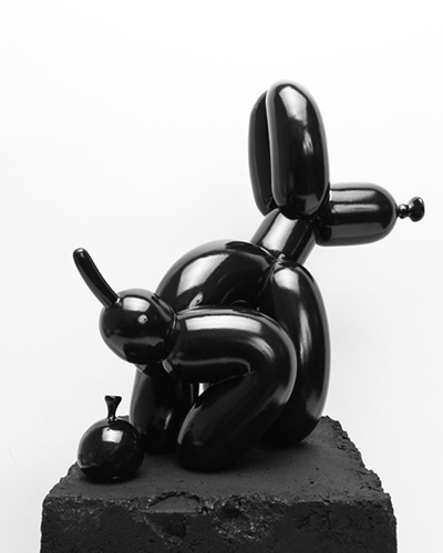 MCH_Artworks_ARTW000106893.jpg