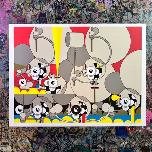 MCH_Artworks_ARTW000106900.jpg