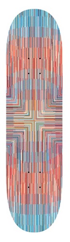 MCH_Artworks_ARTW000106906.jpg