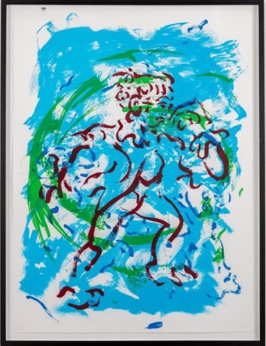 MCH_Artworks_ARTW000106925.jpg