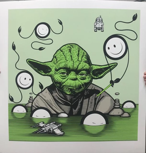 MCH_Artworks_ARTW000106927.png