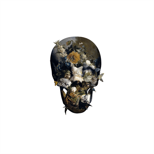 MCH_Artworks_ARTW000106928.png