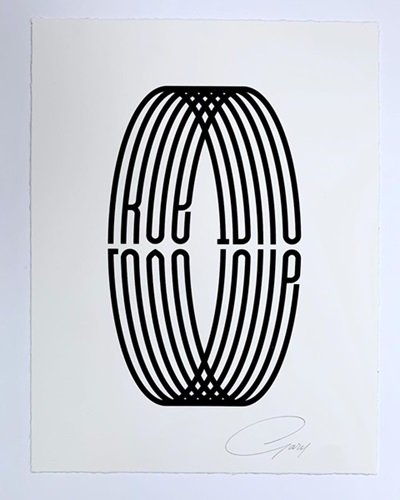 MCH_Artworks_ARTW000106931.jpg