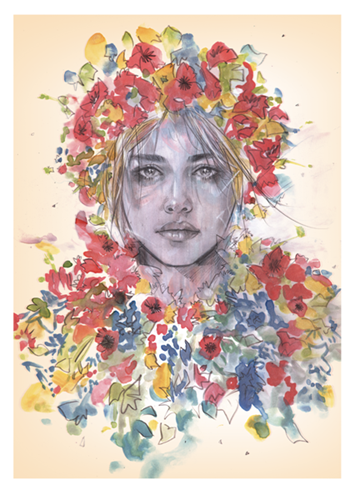 MCH_Artworks_ARTW000106932.png