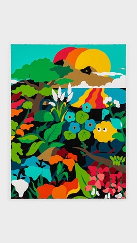 MCH_Artworks_ARTW000106935.jpeg