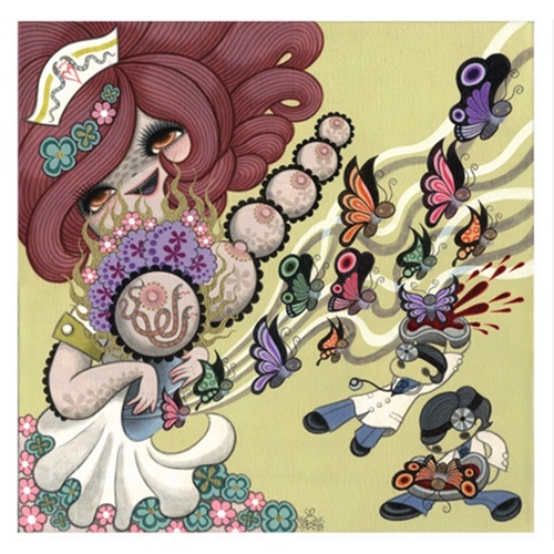 MCH_Artworks_ARTW000106949.jpg