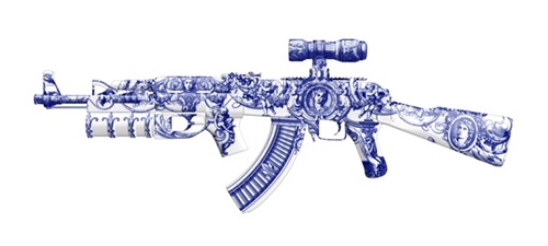MCH_Artworks_ARTW000106951.jpg