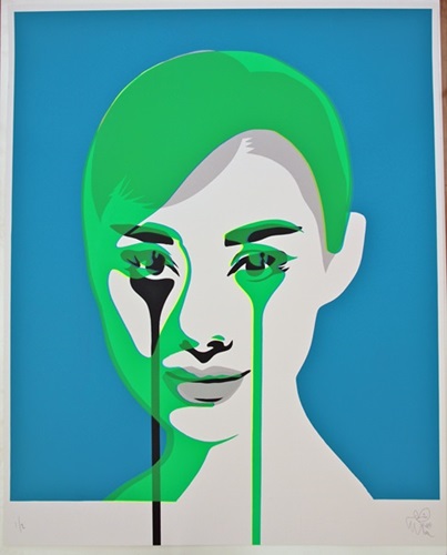 MCH_Artworks_ARTW000106957.jpg