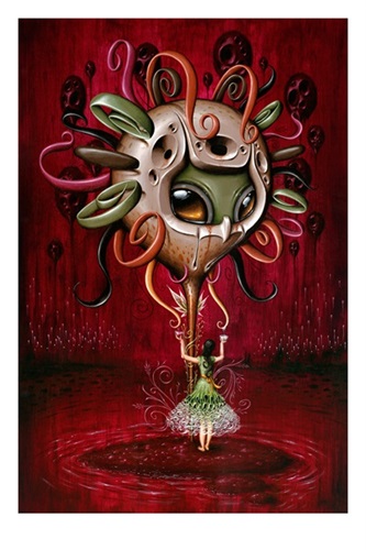 MCH_Artworks_ARTW000106958.jpg