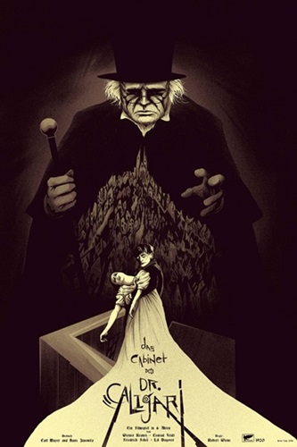 MCH_Artworks_ARTW000106968.jpg
