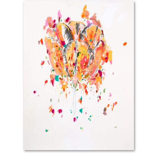 MCH_Artworks_ARTW000106971.jpg